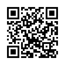 QR Code for 3Bi5TnKwQe86q4TCroUs6seiWgoMQguGe8