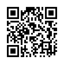QR Code for 3Bi5aRQWCxPX4MQDN6RZKiHbPL7XwYvLJE