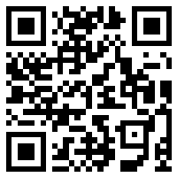QR Code for 3Bi5c42LHuMPLb9i9CVvXBFPJj4GrEAmwK