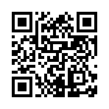QR Code for 3Bi5gmTwZc9spijS8cnebGfRu48ZhyxAMv