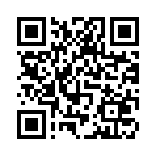 QR Code for 3Bi5nnMuKE9vaUR32xxyP6icfuF3XS2qWA