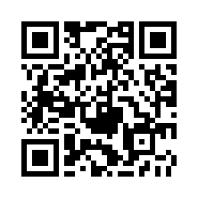 QR Code for 3Bi5npjEwQQLShWnH65Ho4ePymZ2spRo4x