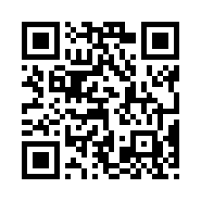 QR Code for 3Bi5sFzjEbPyNBHVUiReBxdTZoRw5J4k1A