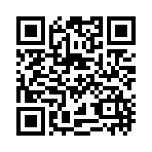 QR Code for 3Bi62azwocip7KgM1s97Fwcb3r9ELrMid5