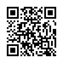 QR Code for 3Bi63CLP6AsYJWAEVdDAhhxVCpJ8dYqtqR