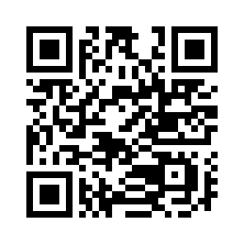 QR Code for 3Bi66LERFNxa8jdt7vouzmuSk83Jc33dio