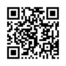 QR Code for 3Bi66nTQLgCh1wxYmhTHshBSufbRshYfjB