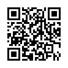 QR Code for 3Bi67ERNvUo4K1UPSntfZhToE6uJ3MgcL8