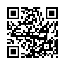 QR Code for 3Bi685aimM2icr1GUxxe4Na5tQYp9CucaK