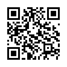 QR Code for 3Bi69FFYyGCvb5c2sw1RaNgrQqBoJidQZs