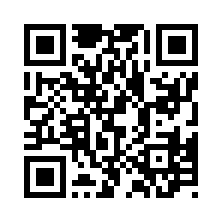 QR Code for 3Bi6F6EDrX8H4tDizzFS43GC9VwACY5rxe