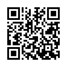 QR Code for 3Bi6GPxzHZiAFrrvxENPbe4ivQneJwMz5R