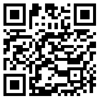 QR Code for 3Bi6JCXdNKRcGLi8q1vcnfPpJcMKLmjvyC