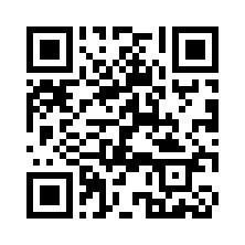 QR Code for 3Bi6JbNoQW8xrWXojUShhVTkwWewTjLLLS