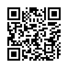 QR Code for 3Bi6NSXDFaY2tUmJrDGNcWQm71asNe3tEb