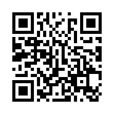 QR Code for 3Bi6UcRWTmmQQPsfSASEYRqefWpCicEYfL