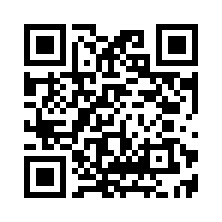 QR Code for 3Bi6Y4TnmiVwTmGZrt2NfkrsJBVa7QYRWH