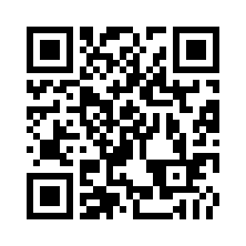 QR Code for 3Bi6bHePsSHTkVLmD42eR3fhMBNB1V62t6