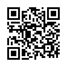 QR Code for 3Bi6cSeiKvm8avou628WWv73cJPSaAsNCa