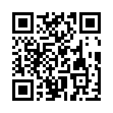 QR Code for 3Bi6cbGnQM2drrm4aJck8Y7FUeyFnqFUbH