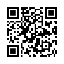 QR Code for 3Bi6cd7Cm47jz6FgahnPQYtPSjChs9sp4Y