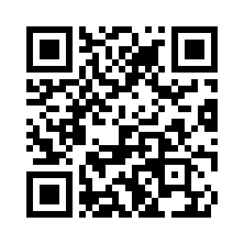 QR Code for 3Bi6cfTDX4mPLB8fPqhpfmB6RoJKrNSsMM