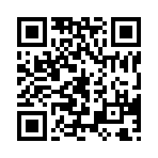 QR Code for 3Bi6cvH2GDz9vNL7TMkTSuHtZowc8qxtv1