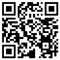 QR Code for 3Bi6iZYMRUNwjbJbbwZ3hrCe6qwcUUZGrF