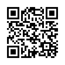 QR Code for 3Bi6qqg69xZH7cTC38Tes73MatrQXAF1pq