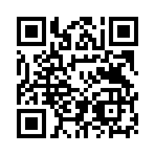 QR Code for 3Bi6qyy2i1eBrxvsFyGagA6ZCzra9YS5H9