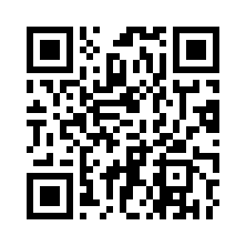 QR Code for 3Bi6seTHqGp4sCHV8HBYYBG58uFSodykrZ