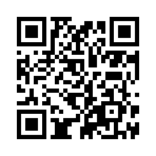 QR Code for 3Bi6vkY6n56bU31oPidY2vvtmFydLhSSUM