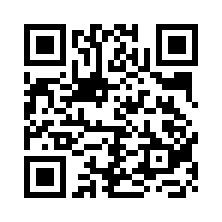 QR Code for 3Bi71Mgq2iYYDbKQFHU6gPjC7KeM94krjP