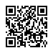 QR Code for 3Bi71cWS3xH77ChKGr4hjtidzLBx9Giw23