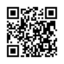 QR Code for 3Bi73SADfFpEa9CSCkh38cwEiJ3HX1MJQt
