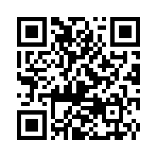 QR Code for 3Bi7B14GiK99unmiFvsTFeBbHvAMzM2V9Z