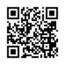 QR Code for 3Bi7DM7haDALh5xNrMkpmT43r6trGuUyRH