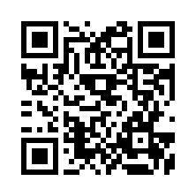 QR Code for 3Bi7Da2AtK2iZy1sqwrkD2G2atBGdSkUbr