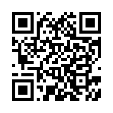 QR Code for 3Bi7EYwuSMN1HD3M5vG5fPXgG6MftYfmCL