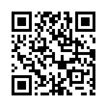 QR Code for 3Bi7EpJFqT5Kw7HFKkCTFrb89tsMjdBvS6