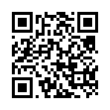 QR Code for 3Bi7HJrHZ33pbMXZRVk7s62iuiYir2HnaB