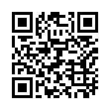 QR Code for 3Bi7KJq6PaS2KGepQ7xdsSwMB5debF9BQS