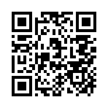 QR Code for 3Bi7SnZmi3YVmtj749eQHRn7a4rFwVwmmu