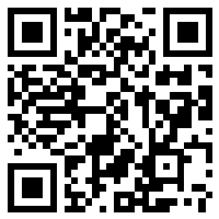 QR Code for 3Bi7TvVAg7fSnwokQ9zyJQCP3VD6M3U6BW