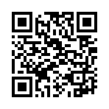 QR Code for 3Bi7jWrGMso7EHabPrXbmonv4bmC7FBbyu