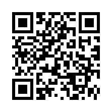 QR Code for 3Bi7kywFbMUuxWBAd4bdiEnf7EXKt3HXdG