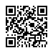 QR Code for 3Bi7mYpyrA7stoVmYdTj4x3Fb7bth696CH