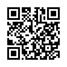 QR Code for 3Bi7owiYs6WYZ5LLGdgLWLQJ6PEcN6pu9L