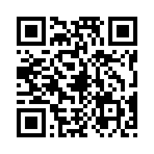 QR Code for 3Bi7sgRyMcxp1TCaW7G5aMDTueECBbUWfo