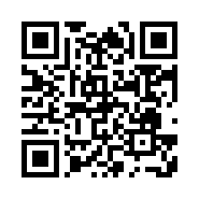 QR Code for 3Bi7uyrTJnVxjVaxC12f85DMN1AcUkSo9m